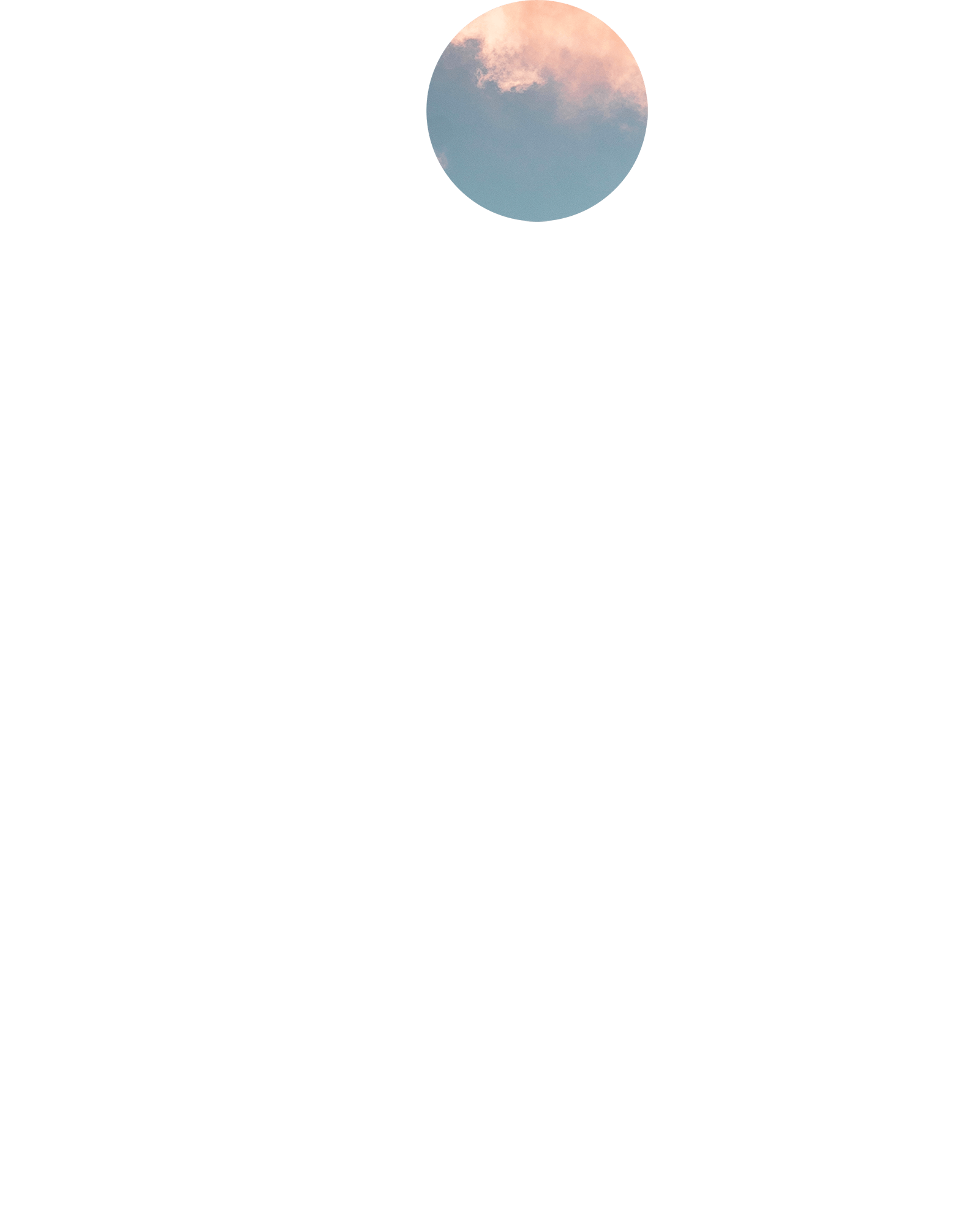 The Earth, Part of the collage 6