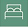 Hotels icon