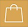 Shopping icon