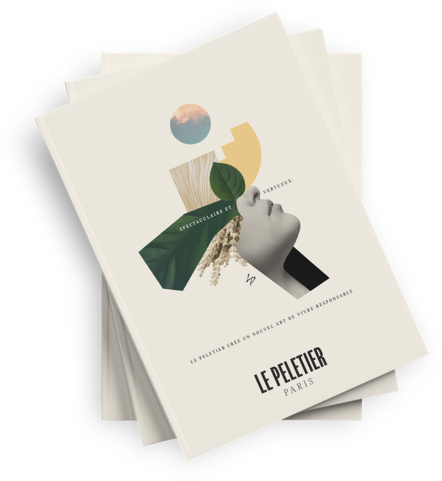 Brochures